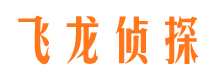 田东市私家侦探